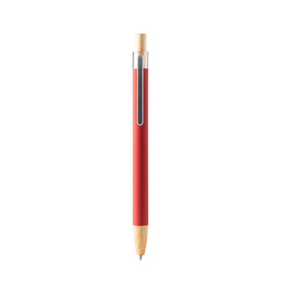 SILMA