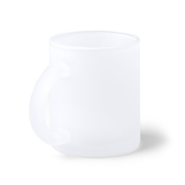 Sublimation Q
