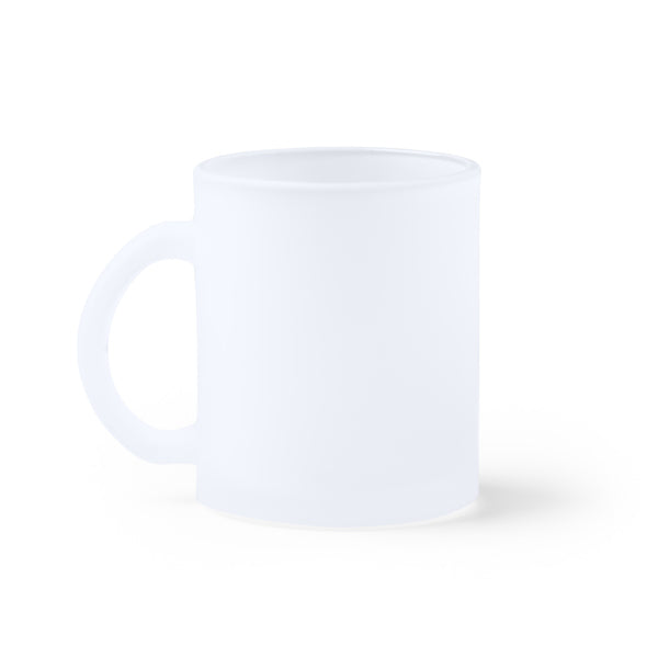 Sublimation Q