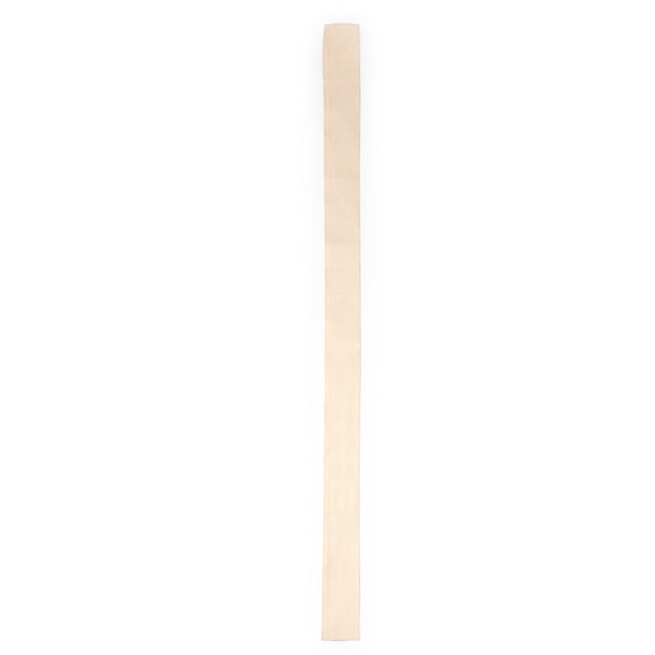 Sérigraphie SES3(1)