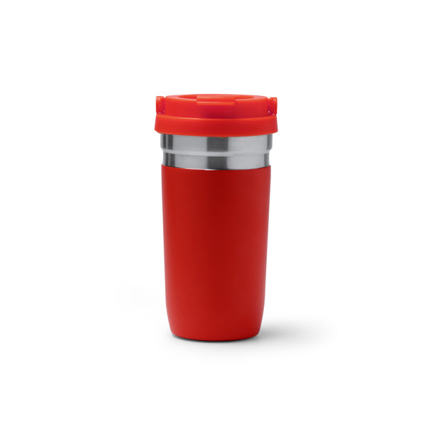 GREDOS
