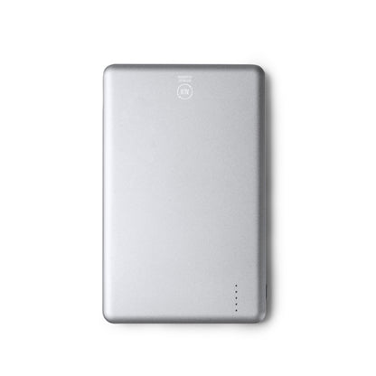 TERIUM