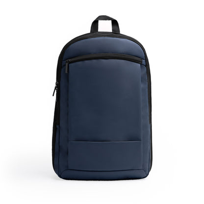BINDER