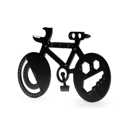 NIBALI