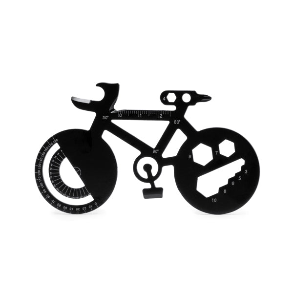 NIBALI
