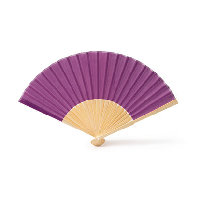 LIDIA