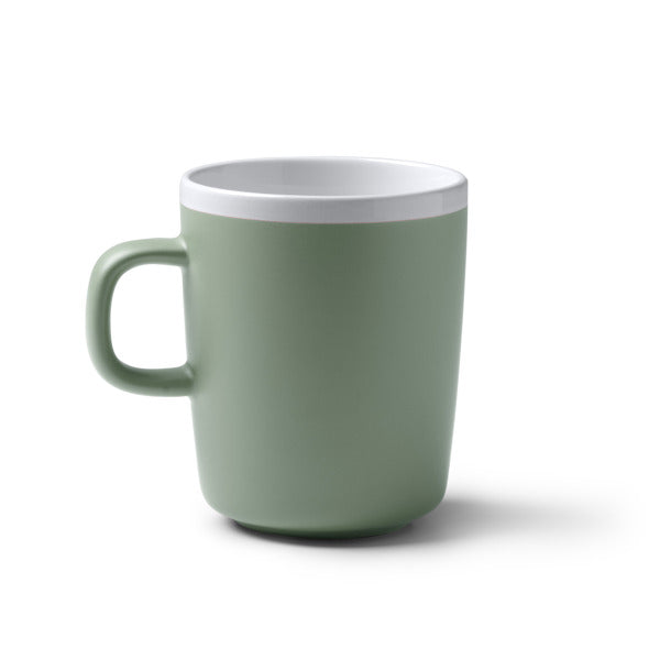 CARTUX