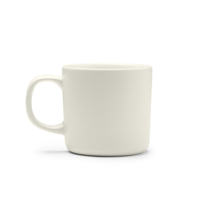 MOLIS