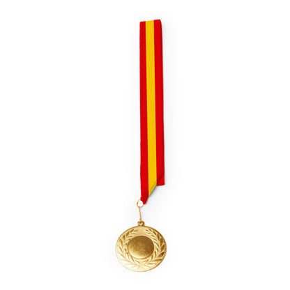LEDEKI