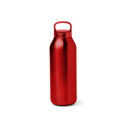 BONTAX