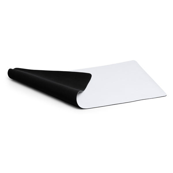 Sublimation R3Sérigraphie F(1)