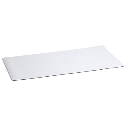 Sublimation R3Sérigraphie F(1)