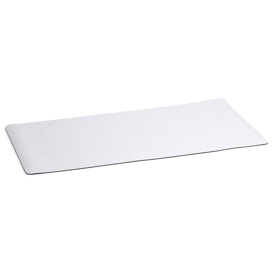 Sublimation R3Sérigraphie F(1)