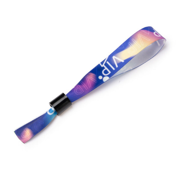 Sublimation SLY1