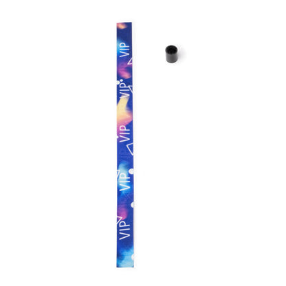 Sublimation SLY1