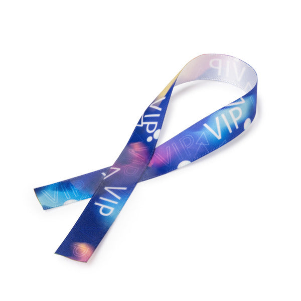 Sublimation SLY3