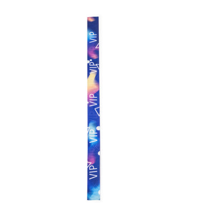 Sublimation SLY3
