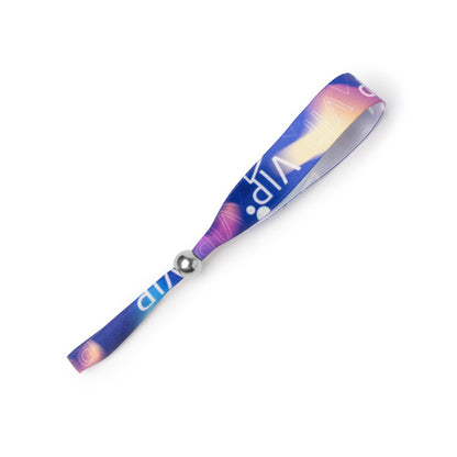 Sublimation SLY2