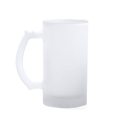 Sublimation Q(1)Sublimation Q(2)