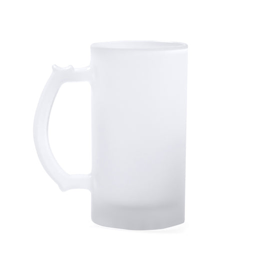 Sublimation Q(1)Sublimation Q(2)