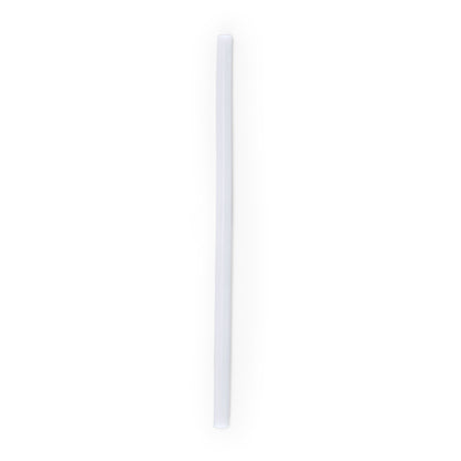 FINGER