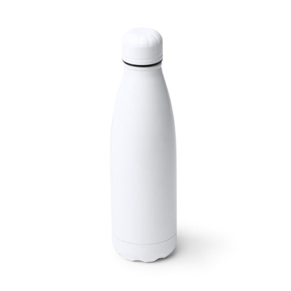 Laser L2Laser L3Sublimation Q(2)