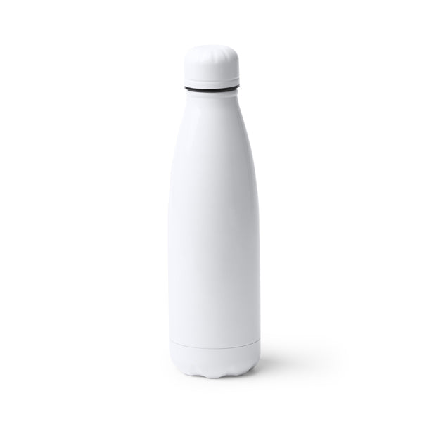 Laser L2Laser L3Sublimation Q(2)