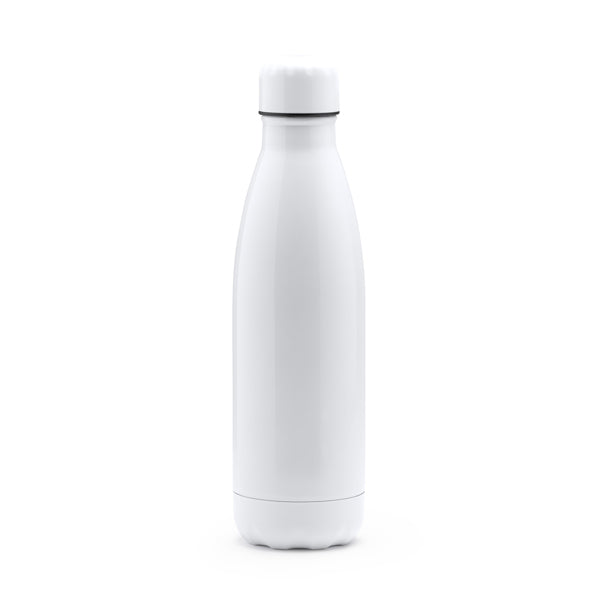 Laser L2Laser L3Sublimation Q