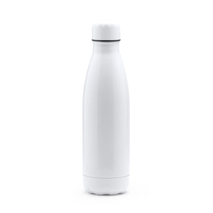 Laser L2Laser L3Sublimation Q
