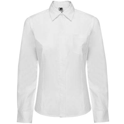 Sofia L/S
