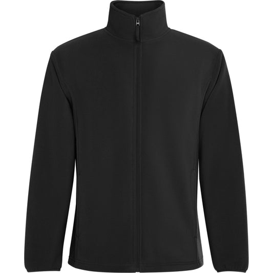 New Artic - Noir