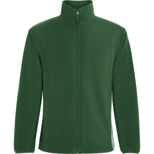 New Artic - Vert Bouteille