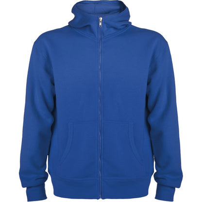 Montblanc