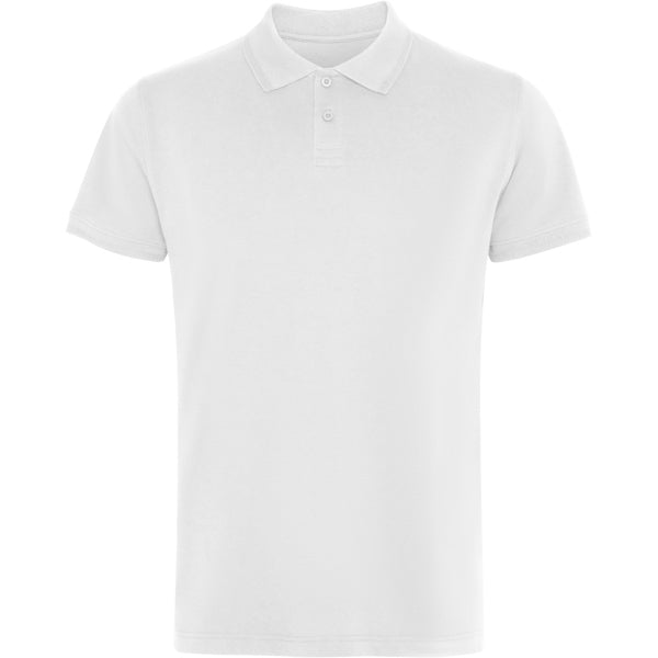 Wos - Blanc