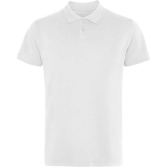 Wos - Blanc
