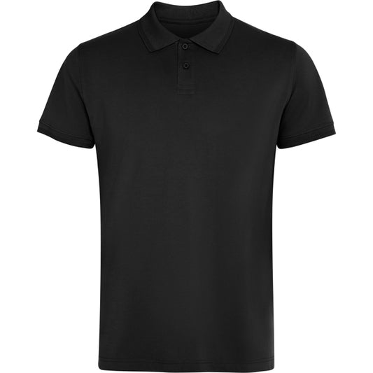 Wos - Noir