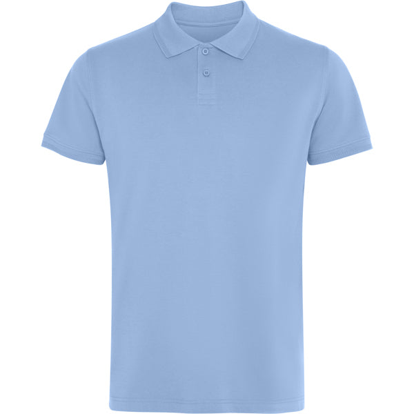 Wos - Bleu Ciel