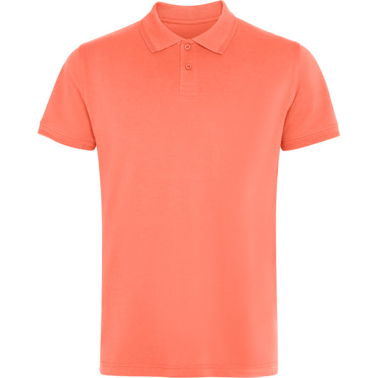 Wos - Corail