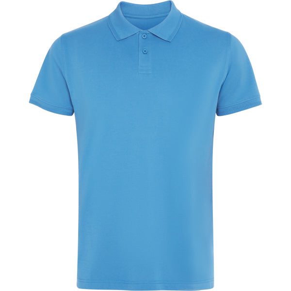 Wos - Turquoise