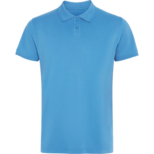 Wos - Turquoise
