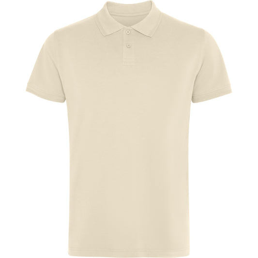 Wos - Angora Naturel