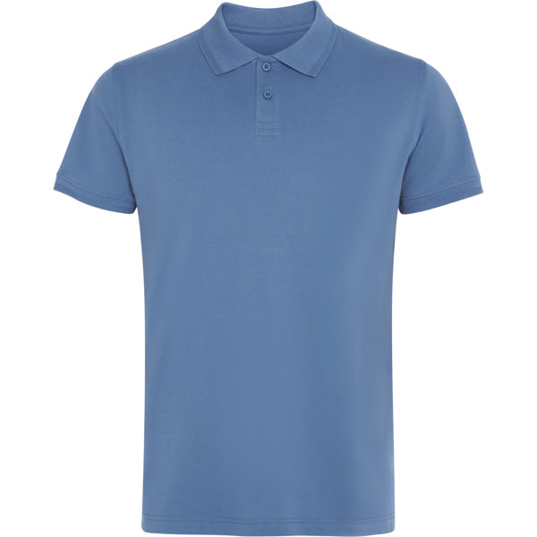 Wos - Bleu Riviere