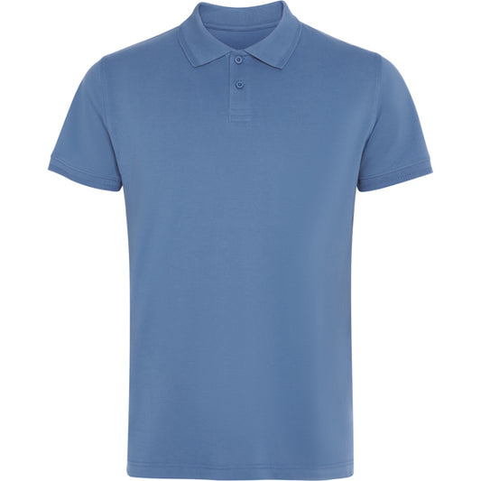 Wos - Bleu Riviere