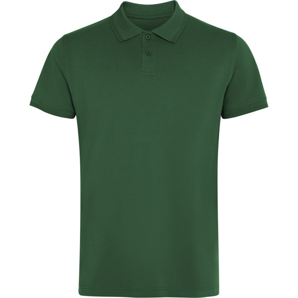 Wos - Vert Bouteille