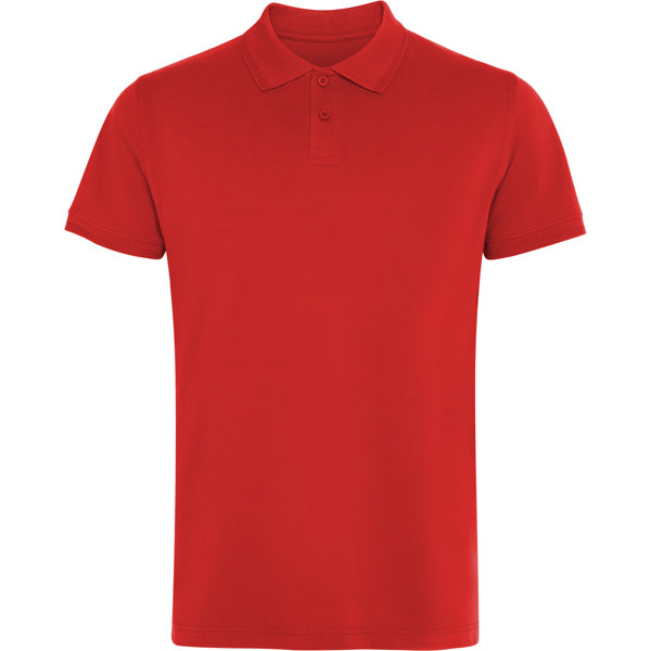 Wos - Rouge