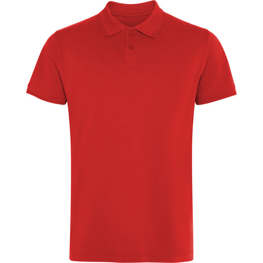 Wos - Rouge