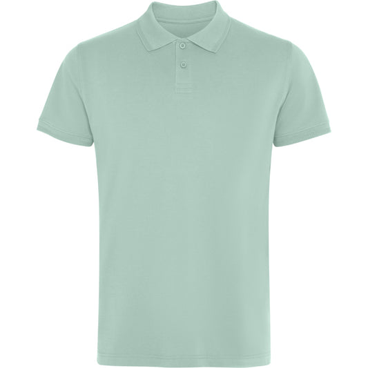 Wos - Vert Menthe