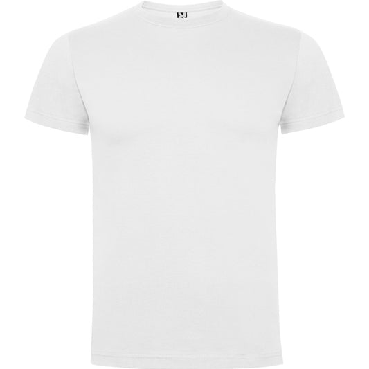 Dogo Premium - Blanc