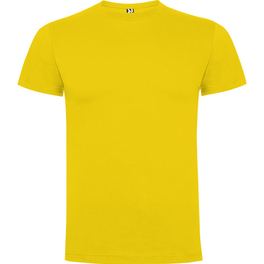 Dogo Premium - Jaune