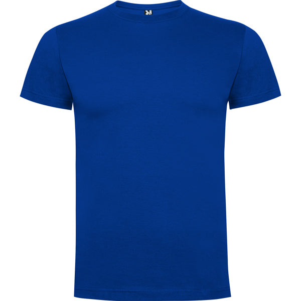 Dogo Premium - Bleu Royal